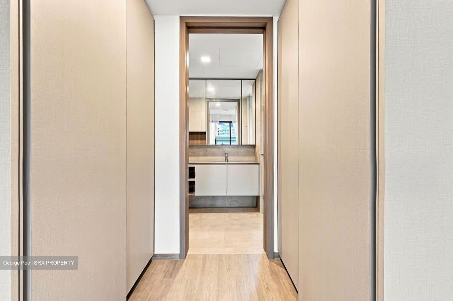 Norwood Grand (D25), Apartment #604932641